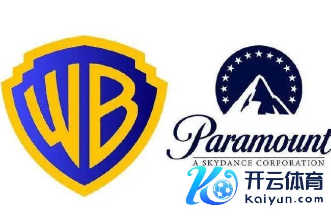 派拉蒙收购华纳昆玉 同意每年至少30部院线电影